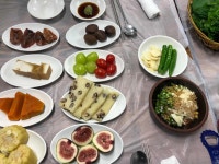또순이식당 - 여수 남도음식, 서대회무침 맛집 - 다이닝코드