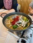 갈매기횟집 - 포항 물회, 고추장 맛집 - 다이닝코드