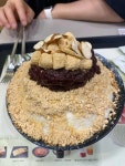 설빙 광주경안점 - 경기광주 빙수, 인절미 맛집 - 다이닝코드
