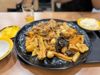 샤오당쟈마라탕 동대구역사점 - 동대구역 마라탕, 마라샹궈 맛집 - 다이닝코드