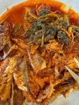 속초코다리찜 - 용인 코다리, 코다리찜 맛집 - 다이닝코드