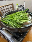 미송유원지 - 남양주 백숙, 닭백숙 맛집 - 다이닝코드