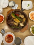 강남면옥 - 청주 갈비탕, 갈비찜 맛집 - 다이닝코드