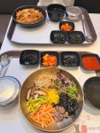털보고된이 - 의정부 생선구이, 생선구이전문 맛집 - 다이닝코드