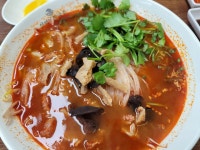 신머이 동묘쌀국수 - 동묘 쌀국수 맛집 - 다이닝코드