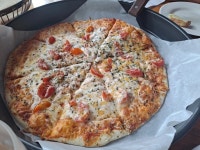 보통날의파스타 - 구월동 파스타, 마늘빵 맛집 - 다이닝코드