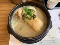 평강삼계탕 - 장충동 삼계탕, 상황버섯 맛집 - 다이닝코드