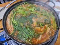 소양강메기매운탕 - 일산 매운탕, 민물매운탕 맛집 - 다이닝코드