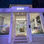 월하재 - 전주 카페, 디저트 맛집 - 다이닝코드