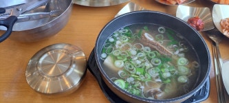 강남면옥 파주점 - 파주 냉면, 갈비찜 맛집 - 다이닝코드
