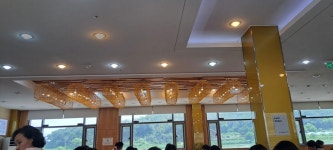 강남면옥 파주점 - 파주 냉면, 갈비찜 맛집 - 다이닝코드