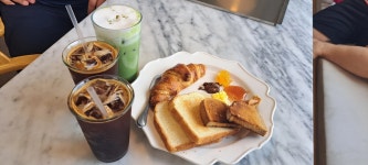 STAY SEE - 파주 아메리카노, 카페 맛집 - 다이닝코드