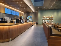 스타벅스 인천도화DT점 - 미추홀구 커피, 카페 맛집 - 다이닝코드