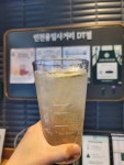 스타벅스 인천용일사거리DT점 - 주안 커피, 초콜릿 맛집 - 다이닝코드
