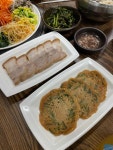 소문난 보리밥집 - 여주 보리밥, 나물 맛집 - 다이닝코드