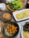 소문난 보리밥집 - 여주 보리밥, 나물 맛집 - 다이닝코드