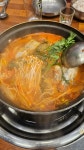 김칠순생태동태탕 - 평택 동태탕, 생태탕 맛집 - 다이닝코드