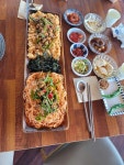 성포끝집 - 거제 꼬막비빔밥, 전복요리 맛집 - 다이닝코드