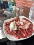 쌍둥이집 - 마장동 고깃집, 소고기 맛집 - 다이닝코드