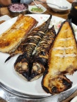 고미정 - 대전 생선구이, 화덕구이 맛집 - 다이닝코드