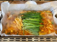 팽오리농장 - 아산 오리주물럭, 오리도리탕 맛집 - 다이닝코드