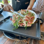 도담오리하우스 - 청주 오리고기, 오리불고기 맛집 - 다이닝코드