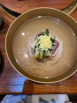 봉피양 - 마포역 평양냉면, 돼지갈비 맛집 - 다이닝코드