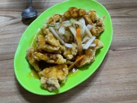 띵호 - 구디 짜장면, 중국집 맛집 - 다이닝코드