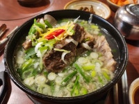 대궐안집 - 사상 갈비탕, 한우 맛집 - 다이닝코드