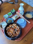모리 - 광양 장어덮밥, 일식 맛집 - 다이닝코드
