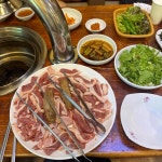 불미골오리 - 포항 오리고기 맛집 - 다이닝코드