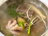 무안참뻘낙지 - 무안 낙지, 연포탕 맛집 - 다이닝코드