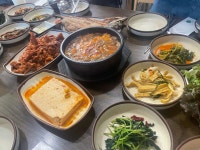 돈 - 춘천 집밥, 한식 맛집 - 다이닝코드