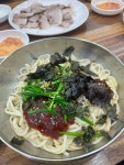 대선칼국수 관평점 - 대전유성구 칼국수, 수육 맛집 - 다이닝코드