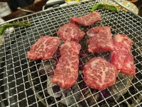 청년화로1988 화성봉담점 - 봉담 돼지갈비 맛집 - 다이닝코드