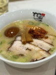 스스루 - 다산 라멘, 돈코츠라멘 맛집 - 다이닝코드
