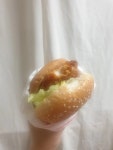 롯데리아 수원호매실 - 수원 버거, 크랩 맛집 - 다이닝코드
