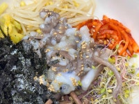 남도뻘낙지 - 무안 낙지, 낙지코스요리 맛집 - 다이닝코드