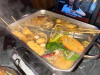 새마을포차 - 방이 술집, 포차 맛집 - 다이닝코드