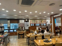 은행나무집 - 서울대입구 흑염소, 흑염소탕 맛집 - 다이닝코드