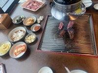 성화축산 - 경산 한우, 소고기 맛집 - 다이닝코드