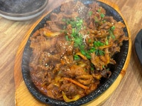 아그집쭈꾸미 - 화명동 쭈꾸미, 쭈꾸미볶음 맛집 - 다이닝코드