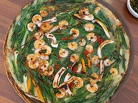 남천해물왕칼국수 - 남천동 칼국수, 해물칼국수 맛집 - 다이닝코드