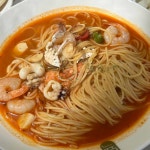 토곡정원 - 통도사 화덕피자, 파스타 맛집 - 다이닝코드