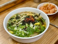 즉석우동짜장 - 신월동 짜장면, 우동 맛집 - 다이닝코드