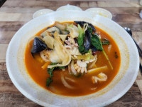 수문통짬뽕 - 인천 짬뽕, 삼선짬뽕 맛집 - 다이닝코드