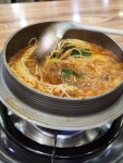 범골가마솥추어탕 - 기흥 추어탕 맛집 - 다이닝코드