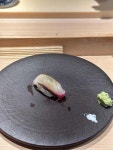 스시스미레 - 청담 스시, 오마카세 맛집 - 다이닝코드