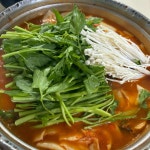소양강매운탕 - 의정부 매운탕, 민물매운탕 맛집 - 다이닝코드