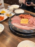 빅쭌부대찌개 성수점 - 성수 부대찌개, 라면 맛집 - 다이닝코드